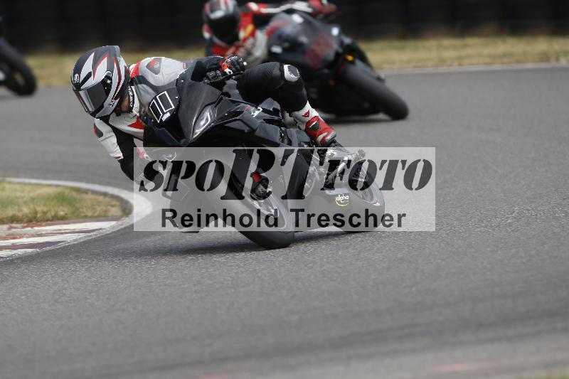 /22 06.07.2026  Pluess Moto Sport ADR/Freies Fahren/11